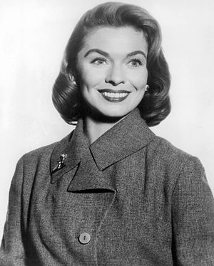 YourRoots Map_First Name Meaning_Famous People_Joanne Dru