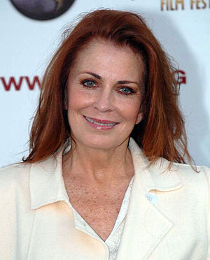 YourRoots Map_Surname_Famous People_Shaun Cassidy
