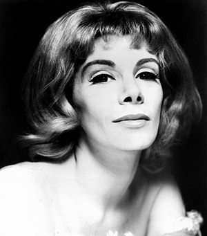 YourRoots Map_Surname_Famous People_Joan Rivers