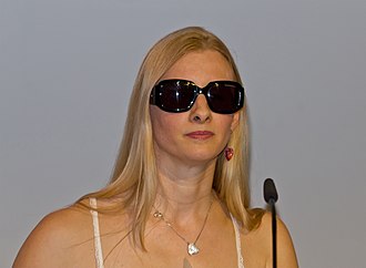 YourRoots Map_First Name Meaning_Famous People_Joana Zimmer