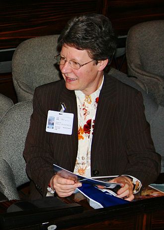 YourRoots Map_Surname_Famous People_Jocelyn Bell Burnell
