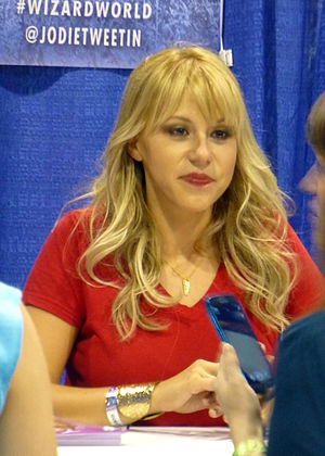 YourRoots Map_First Name Meaning_Famous People_Jodie Sweetin