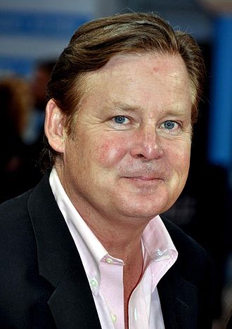 YourRoots Map_First Name Meaning_Famous People_Joel Murray