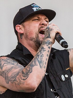 YourRoots Map_First Name Meaning_Famous People_Joel Madden