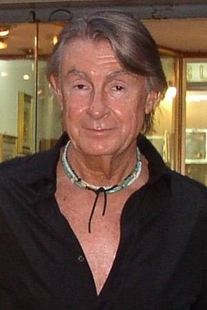 YourRoots Map_First Name Meaning_Famous People_Joel Schumacher