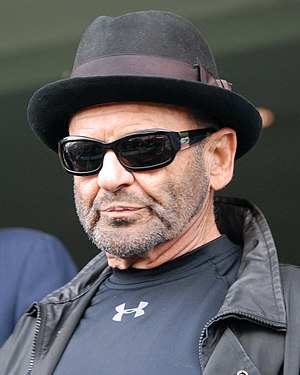 YourRoots Map_First Name Meaning_Famous People_Joe Pesci