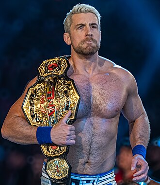 YourRoots Map_First Name Meaning_Famous People_Joe Hendry