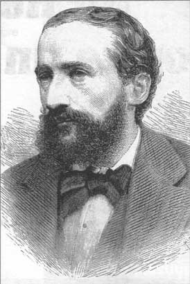 YourRoots Map_First Name Meaning_Famous People_Johannes Zukertort