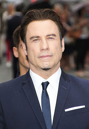 YourRoots Map_First Name Meaning_Famous People_John Travolta