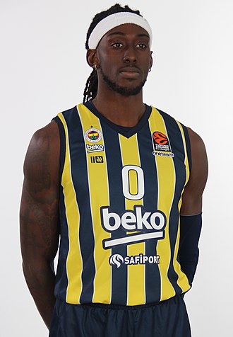 YourRoots Map_Surname_Famous People_Johnathan Motley