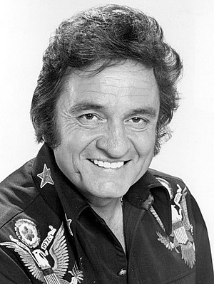 YourRoots Map_Surname_Famous People_Johnny Cash