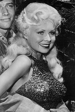 YourRoots Map_First Name Meaning_Famous People_Joi Lansing
