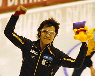 YourRoots Map_First Name Meaning_Famous People_Joji Kato
