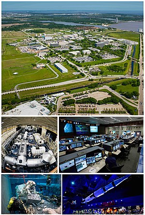 YourRoots Map_First Name Meaning_Famous People_Johnson Space Center