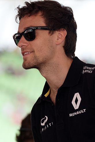 YourRoots Map_First Name Meaning_Famous People_Jolyon Palmer