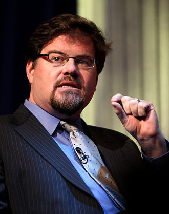 YourRoots Map_First Name Meaning_Famous People_Jonah Goldberg