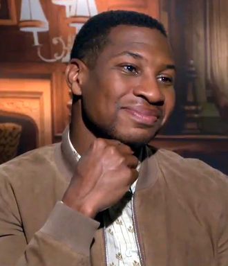 YourRoots Map_First Name Meaning_Famous People_Jonathan Majors