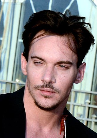 YourRoots Map_Surname_Famous People_Jonathan Rhys Meyers
