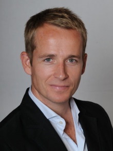 YourRoots Map_First Name Meaning_Famous People_Jonnie Irwin