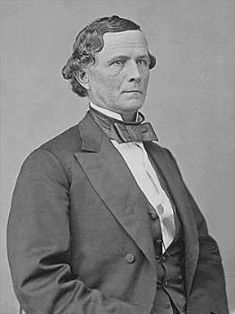 YourRoots Map_First Name Meaning_Famous People_Jones M. Withers