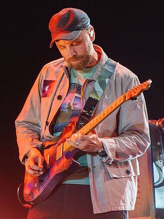 YourRoots Map_Surname_Famous People_Jonny Buckland