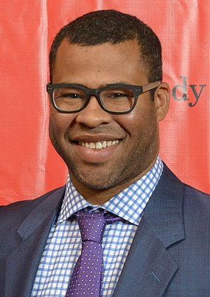 YourRoots Map_First Name Meaning_Famous People_Jordan Peele