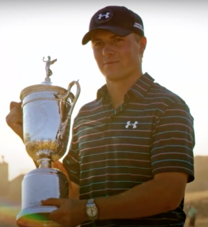 YourRoots Map_First Name Meaning_Famous People_Jordan Spieth