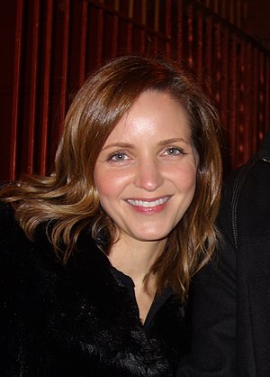 YourRoots Map_First Name Meaning_Famous People_Jordana Spiro