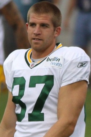 YourRoots Map_First Name Meaning_Famous People_Jordy Nelson