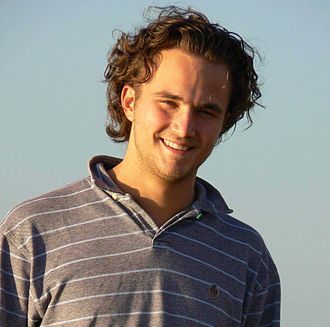 YourRoots Map_First Name Meaning_Famous People_Joris Putman