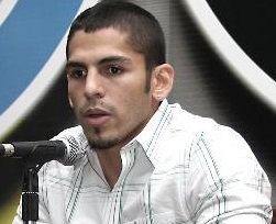 YourRoots Map_First Name Meaning_Famous People_Jorge Linares