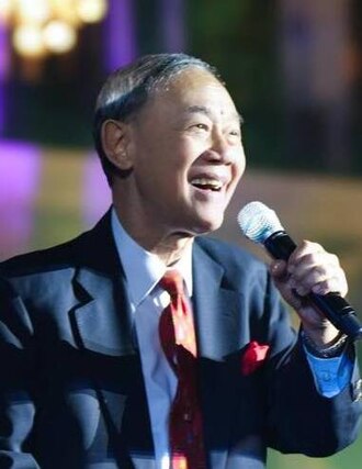 YourRoots Map_First Name Meaning_Famous People_Jose Mari Chan