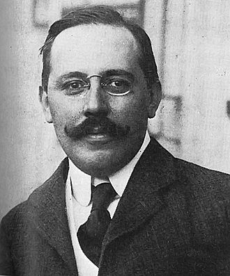 YourRoots Map_Surname_Famous People_James Hoffmann