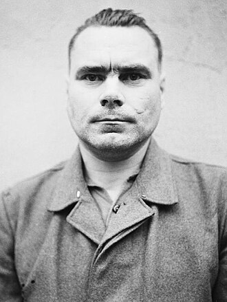 YourRoots Map_First Name Meaning_Famous People_Josef Kramer