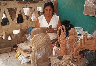 YourRoots Map_First Name Meaning_Famous People_Josefina Aguilar