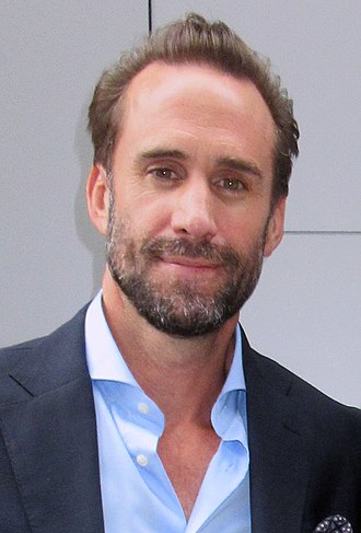 YourRoots Map_Surname_Famous People_Joseph Fiennes