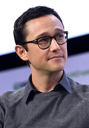 YourRoots Map_First Name Meaning_Famous People_Joseph Gordon-Levitt