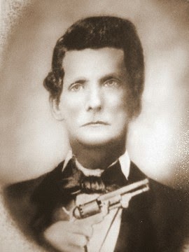 YourRoots Map_First Name Meaning_Famous People_Josephus S. Irvine
