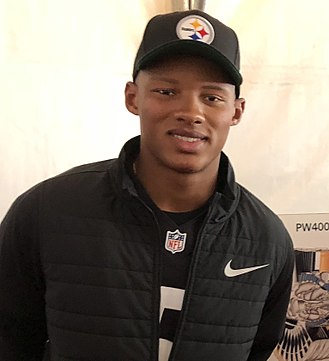 YourRoots Map_First Name Meaning_Famous People_Joshua Dobbs