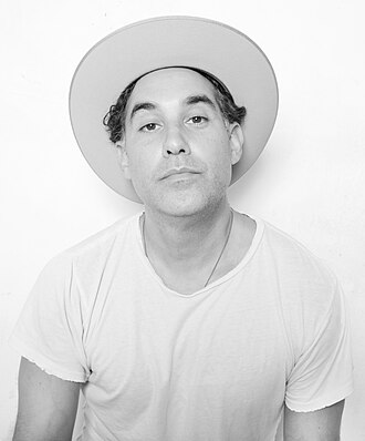 YourRoots Map_First Name Meaning_Famous People_Joshua Radin