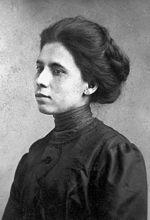 YourRoots Map_First Name Meaning_Famous People_Jovita Idar