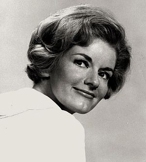 YourRoots Map_First Name Meaning_Famous People_Joyce Van Patten