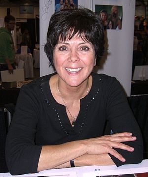 YourRoots Map_Surname_Famous People_Joyce DeWitt