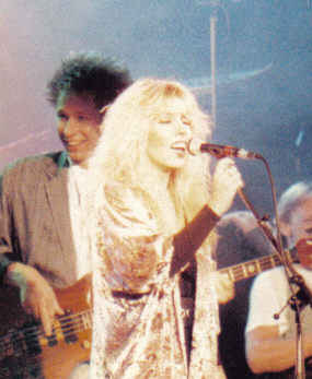 YourRoots Map_First Name Meaning_Famous People_Judie Tzuke