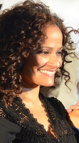 YourRoots Map_Surname_Famous People_Judy Reyes