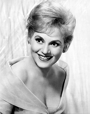 YourRoots Map_Surname_Famous People_Judy Holliday