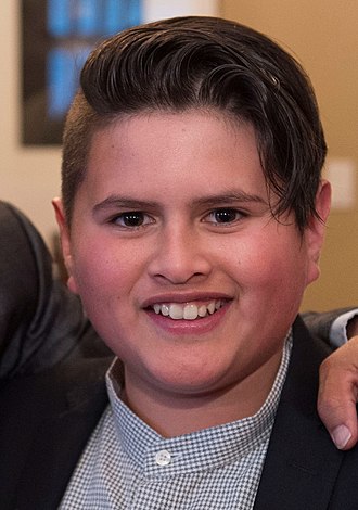 YourRoots Map_First Name Meaning_Famous People_Julian Dennison