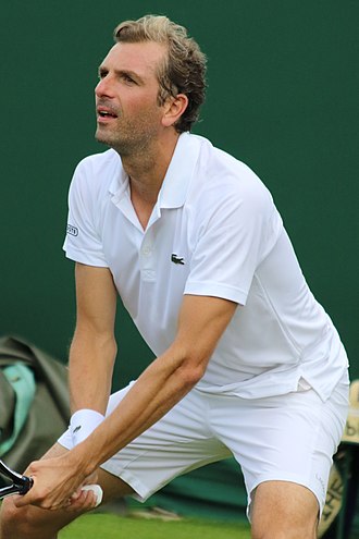 YourRoots Map_First Name Meaning_Famous People_Julien Benneteau