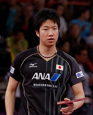 YourRoots Map_First Name Meaning_Famous People_Jun Mizutani