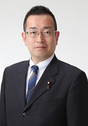 YourRoots Map_First Name Meaning_Famous People_Jun Tsushima